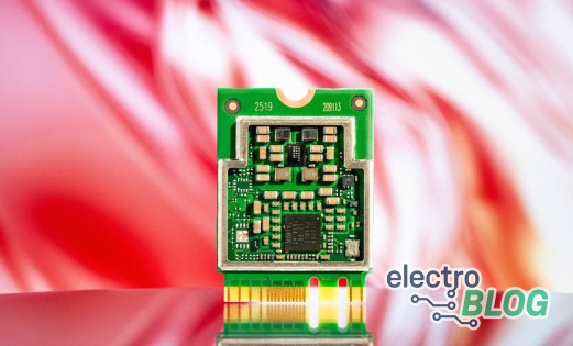Coral M.2 Edge TPU A+E Key Guide for Embedded AI