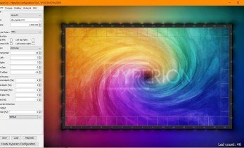 Build an Ambilight Clone with a Raspberry Pi
